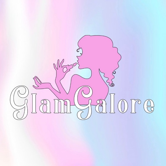 glamgaloree